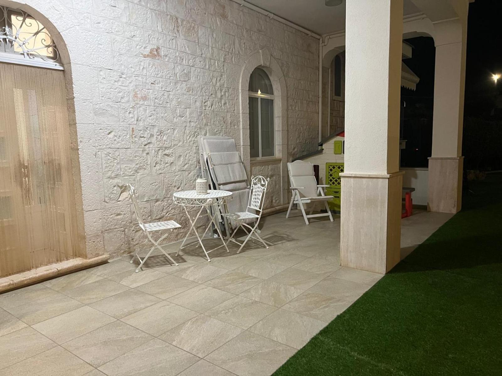 Casa De Lidzia2 Apartment Cisternino Luaran gambar